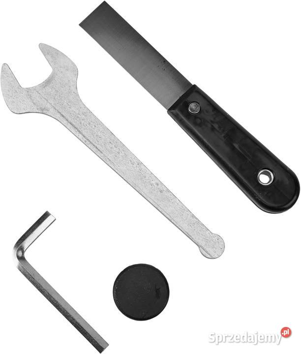 BRUZDOWNICA KRAFT DELE model KD3084 2850W Narzędzia Wyrzeka sprzedam