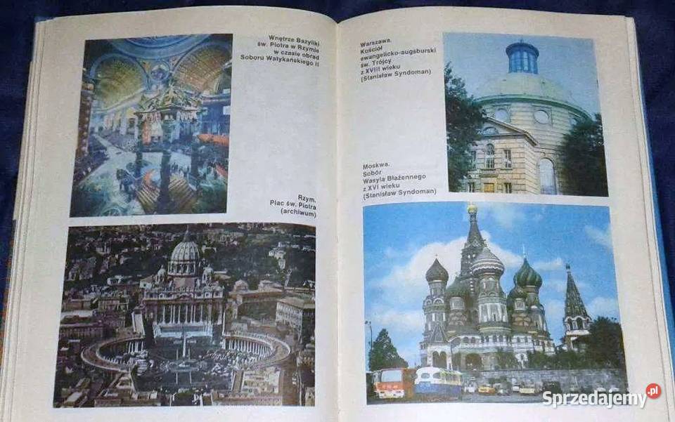 Nauka światopogląd moralność Zbigniew Stachowski Chełm