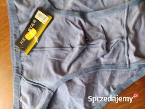 meskie slipy L Wieruszów sprzedam