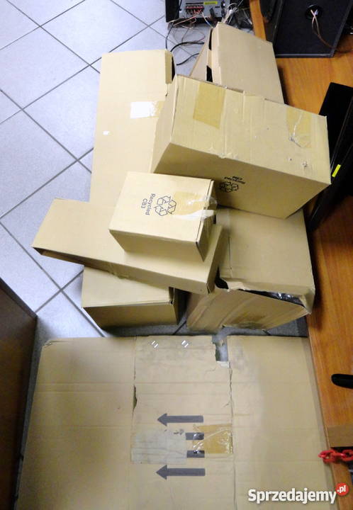 Teleskop SkyWatcher SK 1309 EQ2 Lombard Kościan