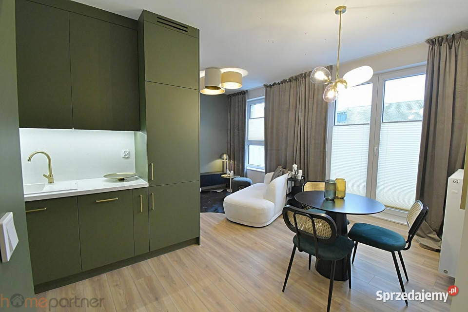 Wynajem mieszkania Wrocław Zatorska 3689 metrów Wynajem sprzedam