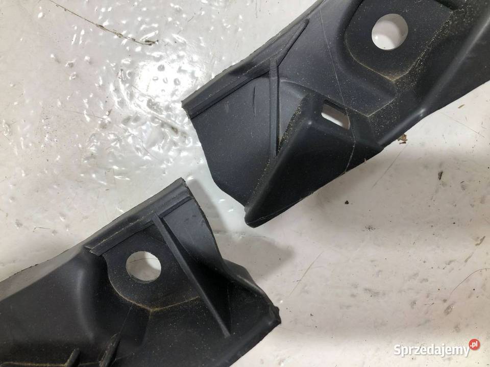 Fiat Ducato III Peugeot Boxer III Citroen Jumper Pozostałe Skarżysko-Kamienna