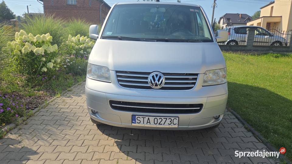 Super stan 25tdi 174 Rok produkcji 2003 Motoryzacja