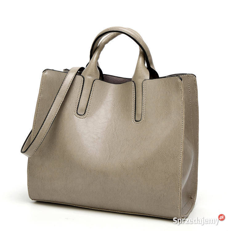 Elegancka Torba Damska Rózne Kolory Super Hit Drezdenko