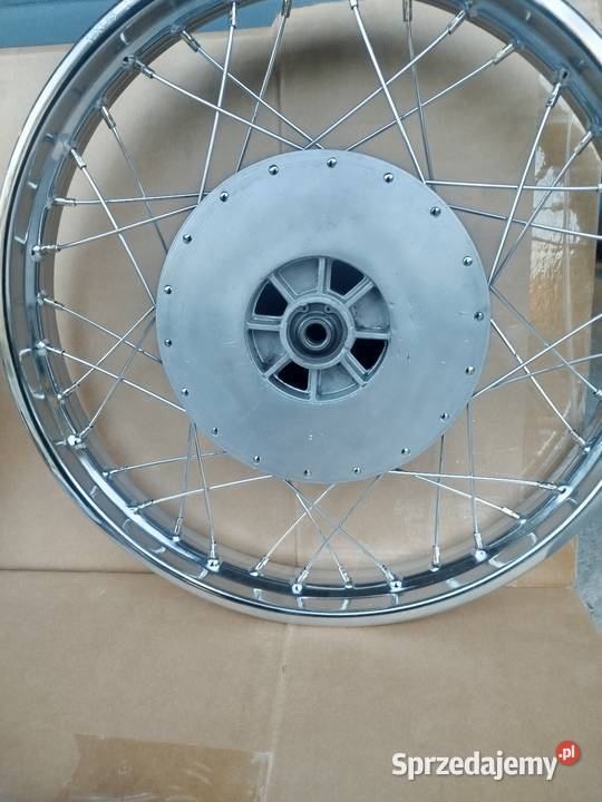 Koła pannonia panonia Przyłęk