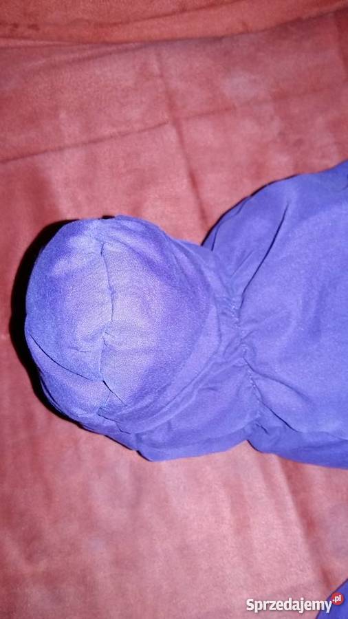 Kombinezon dziewczynki CA rozmiar 80 małopolskie Kraków