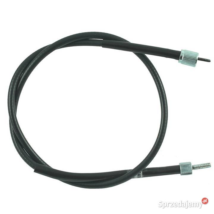 Linka obrotomierza 970 mm Kubota GL19GT3L3408 Części i osprzęt rolniczy Tajęcina