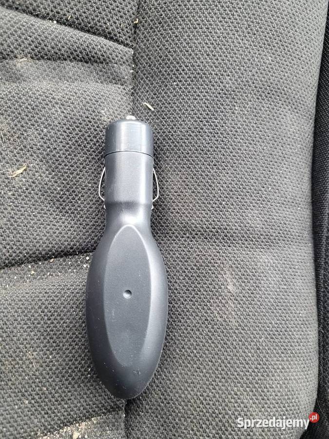 Elektroniczny odmrażacz szyb Skierniewice