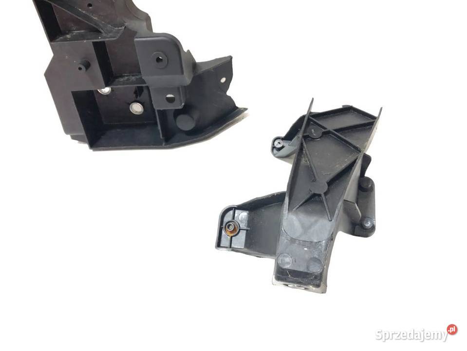 MERCEDES SPRINTER W906 209524 072006102013PAS