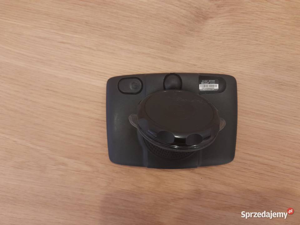 Nawigacja TOMTOM 4EH44 Z ładowarka sprawna lubelskie sprzedam