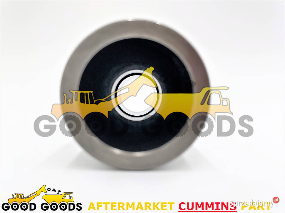 CUMMINS SWORZEŃ TŁOKA 3939374 Władysławów