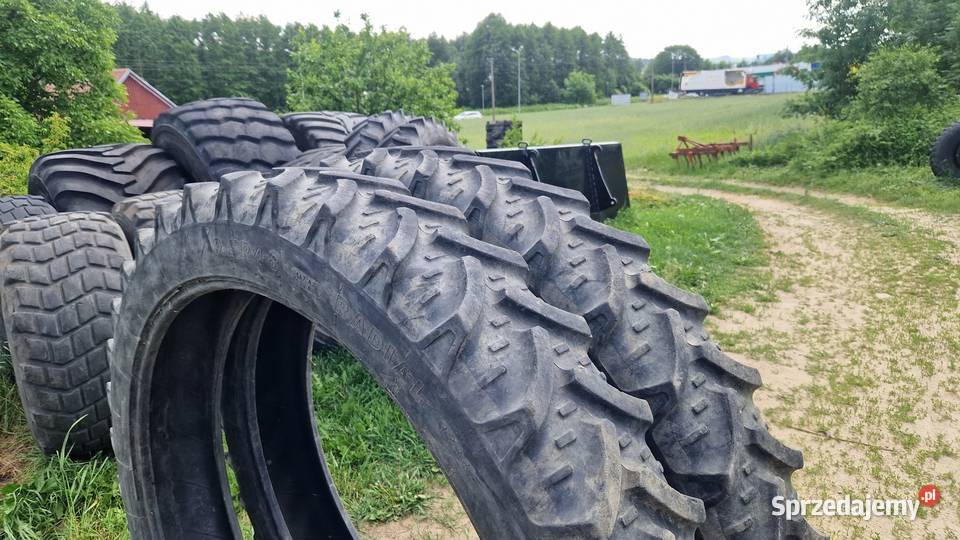 23095r48 95r48 9548 112r48 Kleber bez napraw 60 Nowe Miasto Lubawskie