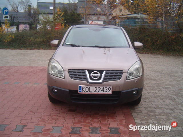 bezwypadkowy 44 naped Jaworzno