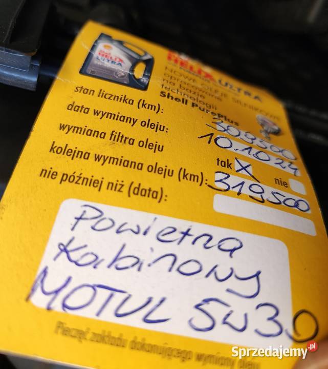 Skoda Rapid 2015 1598cm3 Łódź