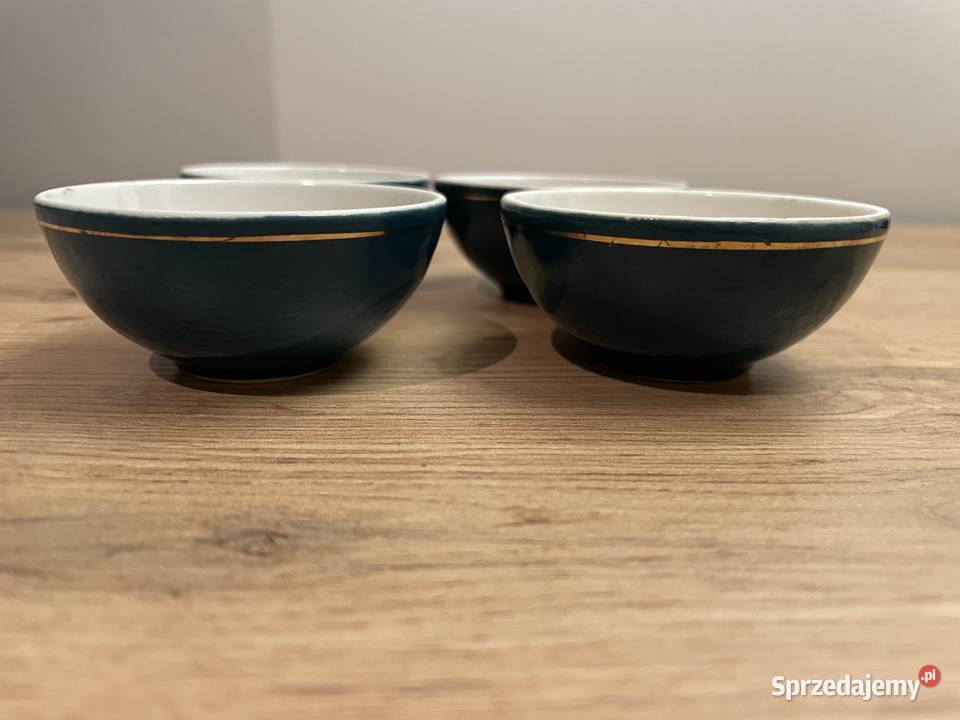 koreańska czarka miseczka