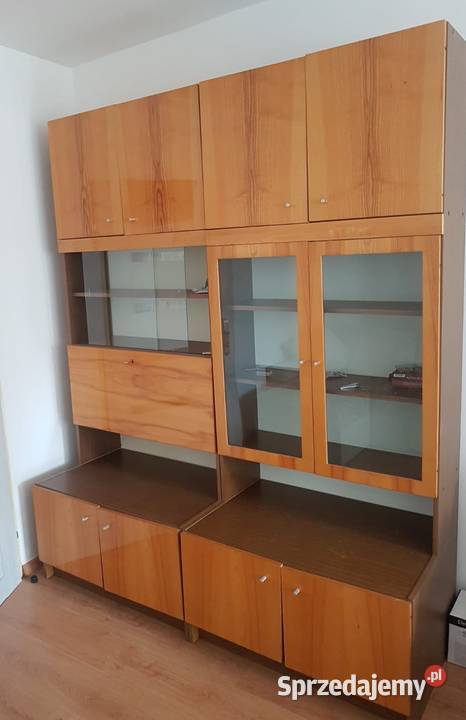 Mebloscianka Kłodzko