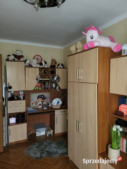 Syndyk sprzeda lokal mieszkalny ŁódźWidzew łódzkie
