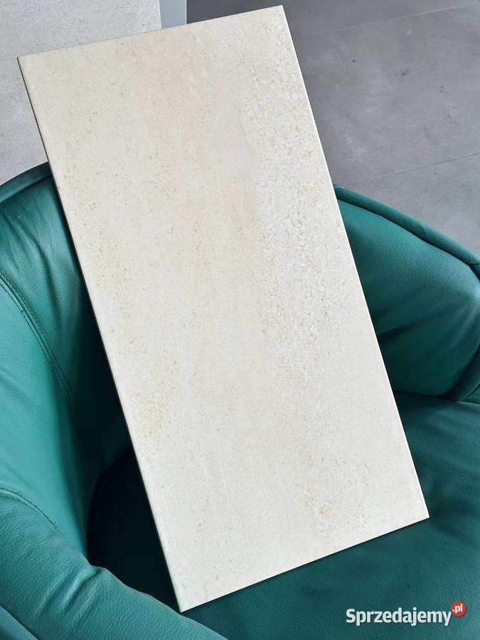 Płytka Sand Beige 30x60 GAT II Opoczno sprzedam
