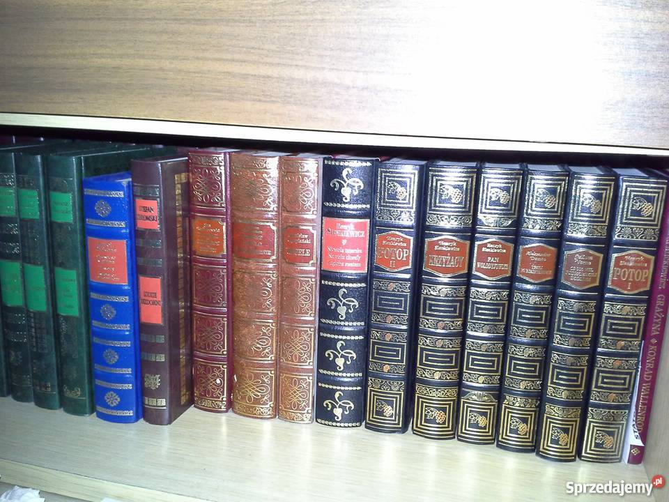 Kolekcja Perły Literatury 34vol Całośćsztuki Rok wydania 2000 Białystok sprzedam