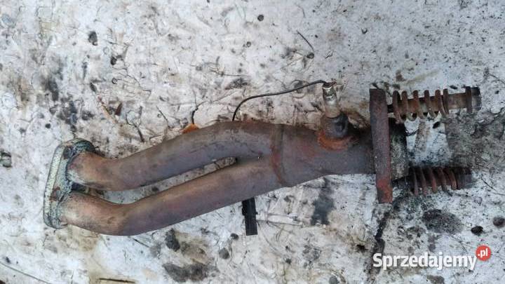 Polonez Caro plus dwururka osobowe podkarpackie Stalowa Wola