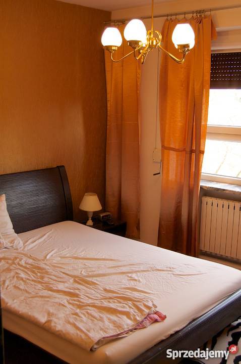 Dom Kraków Swoszowice Ciołkosza Kraków