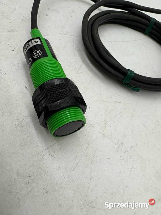 Takenaka CXM8PN 910A Czujnik fotoelektryczny