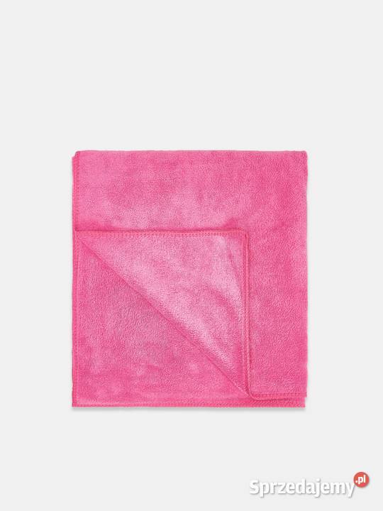 ręcznik Gym Hard Sinsay małopolskie Olkusz