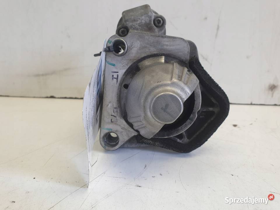 ROZRUSZNIK Nissan Micra IV K13 12 16V ROZRUSZNIK Rudka