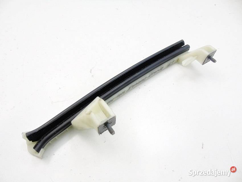 Prowadzenie szyby drzwi lewy przód Renault Pozostałe śląskie Sosnowiec