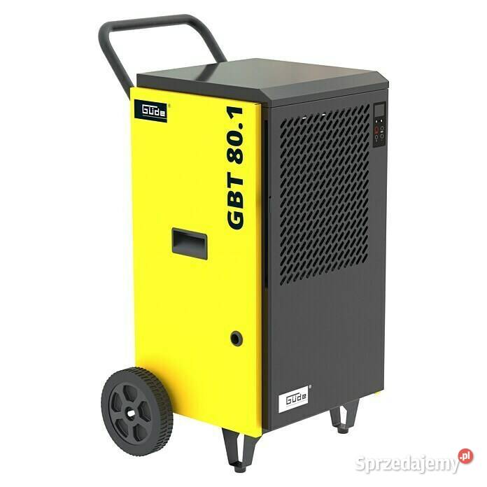 Wynajem narzędzi budowlanych ogrodniczych