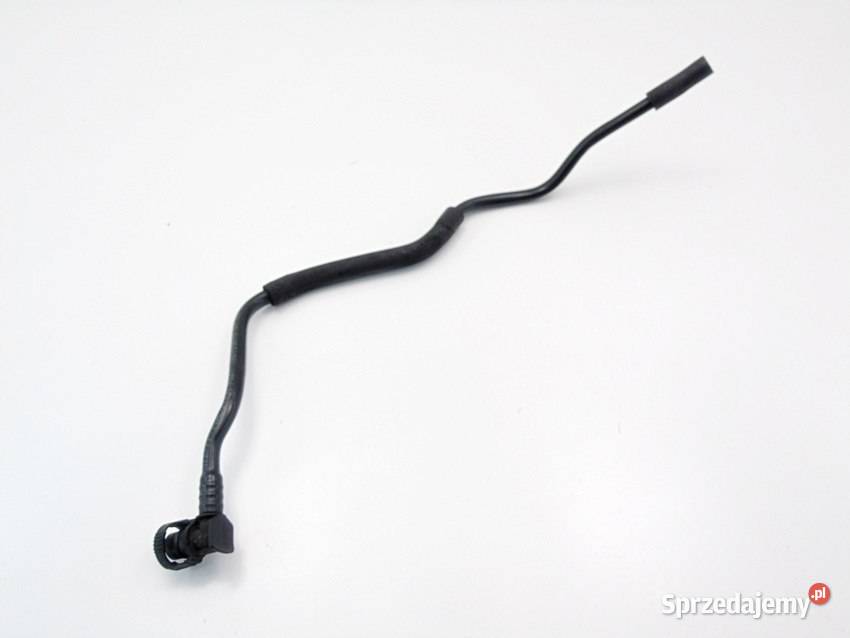 PRZEWÓD KOLEKTORA 16 B ASTRA H VECTRA C MERIVA osobowe