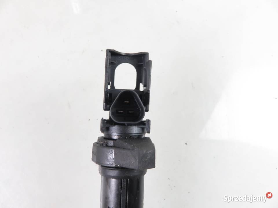 CEWKA PEUGEOT 207 SW 14 16V E2019102143 ZSE143 osobowe