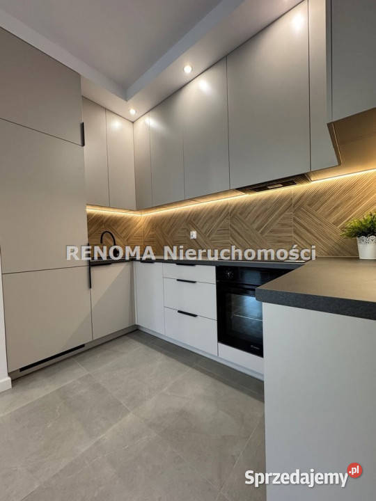 Mieszkanie Białystok Kraszewskiego 434m2 3 Piętro 6
