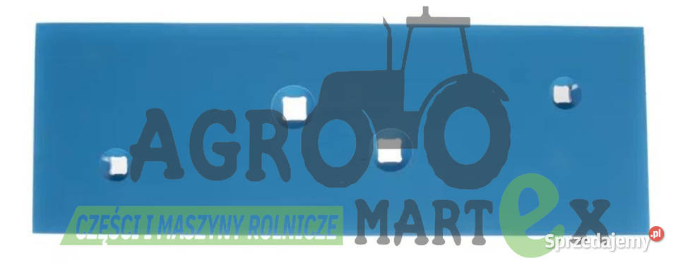 34110002 34110006 PŁOZA RH LEMKEN Lemken Wichrów