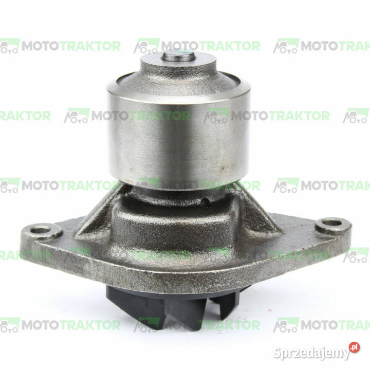 POMPA WODY CASE HOLLAND STEYR 710239A1 Łążynek