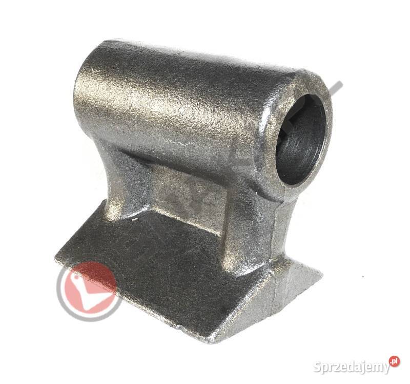 Bijak młotkowy RM45 do kosiarki bijakowej Do kosiarek