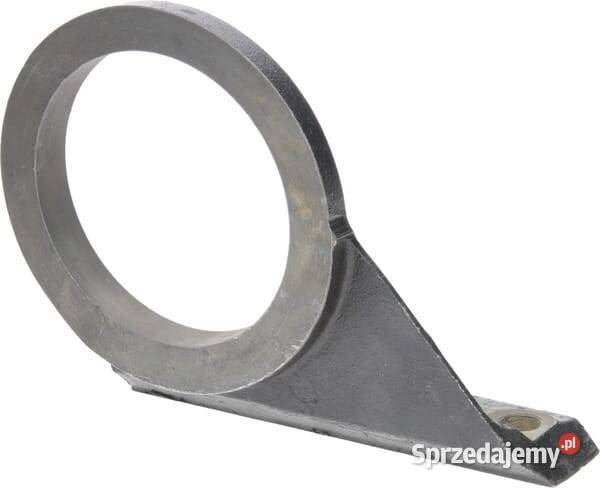 Oprawa prawa klapy 559500502006 małopolskie Kamionna