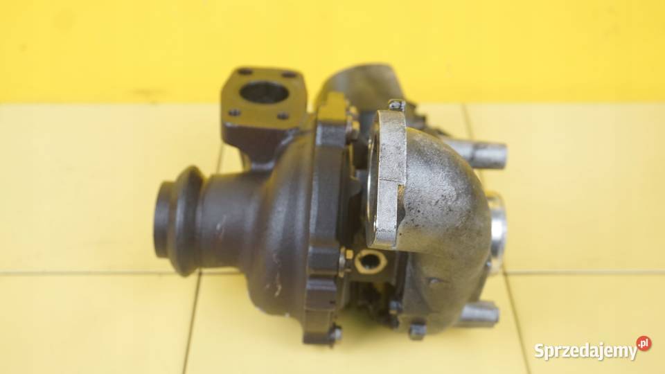 FORD TRANSIT CONNECT 16 TDCI 16r 116 T1GA Suków sprzedam