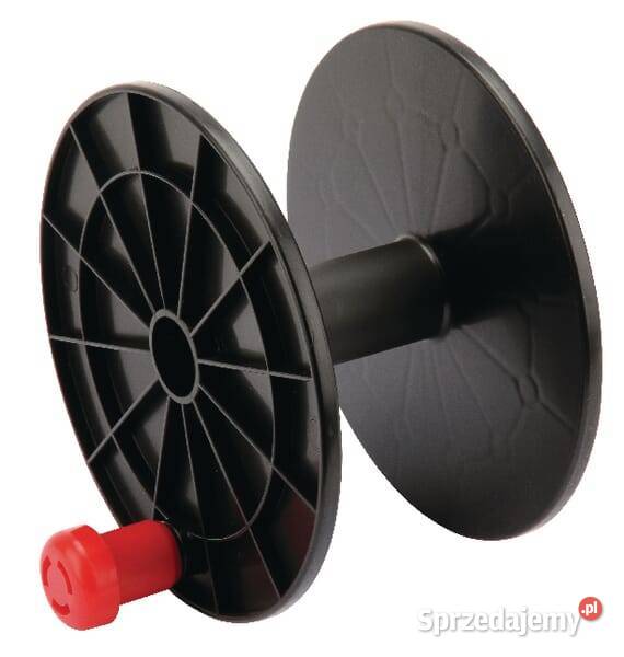 Bęben wymienny do 441200 AKO 441201