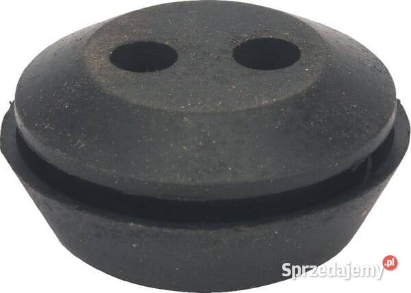 Rura przejściowa 462621 Części i akcesoria małopolskie Kamionna