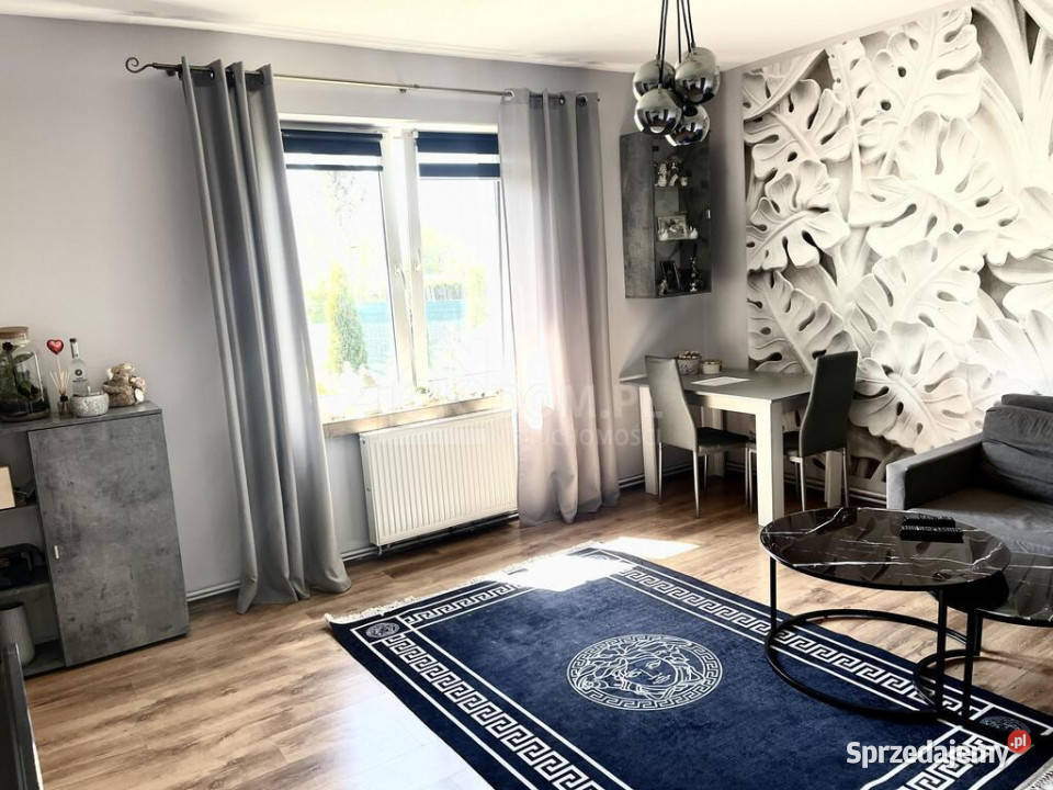 Dom na sprzedaż Kargów gm Tuczępy