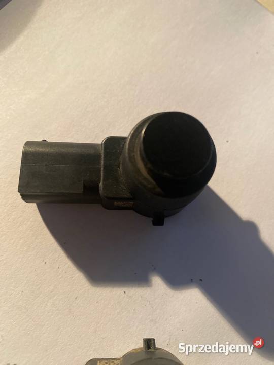 Citroen FIAT PEUGOT czujnik 1368915089 Pilzno