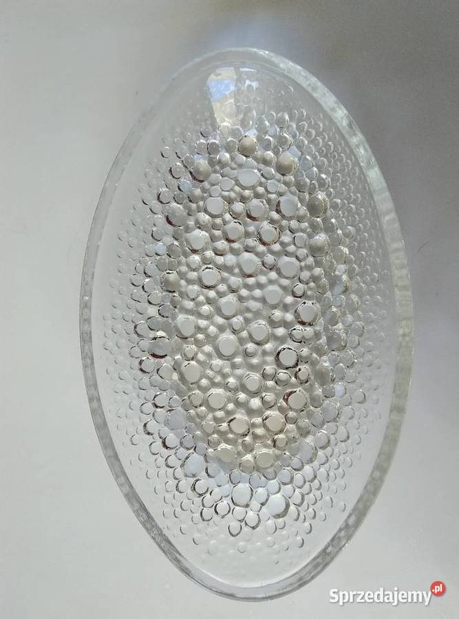 Asteroid miseczki śledziówki śląskie Żory sprzedam