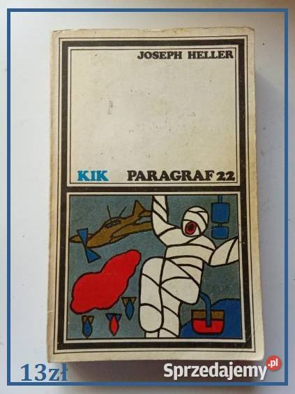 Na zachodzie bez zmian E M Remarque 1956 proza Łódź sprzedam