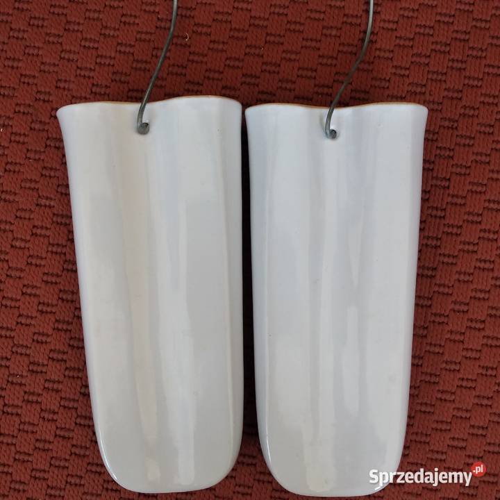 nawilżacze powietrza Bukowno