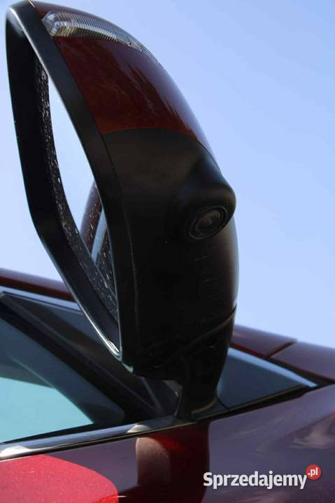 Nissan Qashqai Qashqai