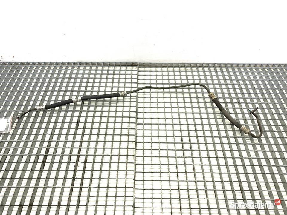 WĄŻ WSPOMAGANIA OPEL VIVARO C 15 120 PRZEWÓD