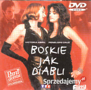 ZESTAW FILMOW na DVDVCD akcja sensacja komedia 9 śląskie Chorzów