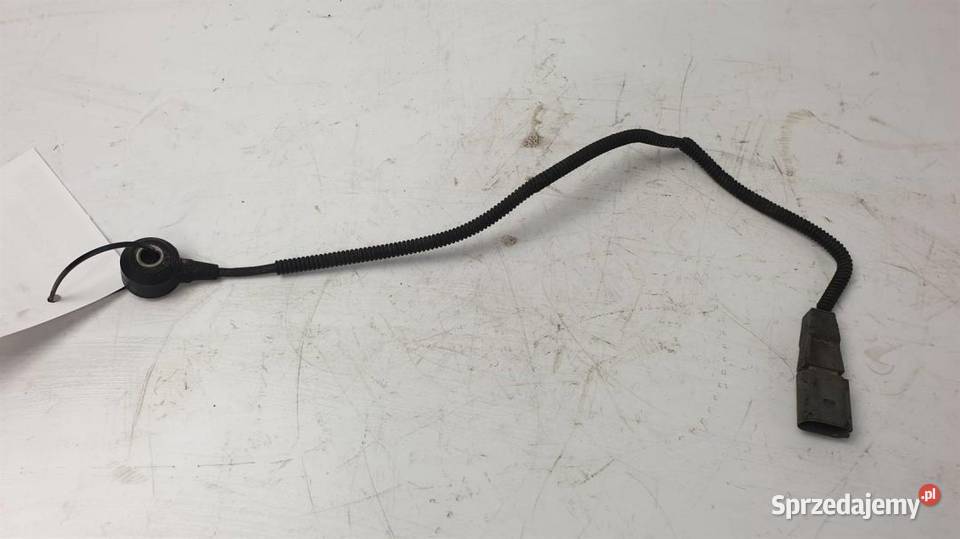 CZUJNIK 06E9053775C AUDI S4 B8 Lipno