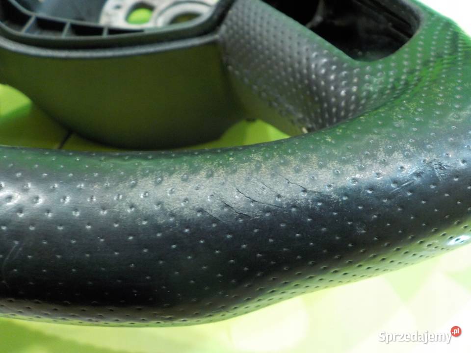 AUDI A6 C6 LIFT 20 TDI AUT 10r SEDAN 4D Suków